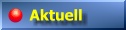 Nachwuchs aktuell